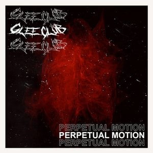 Perpetual Motion