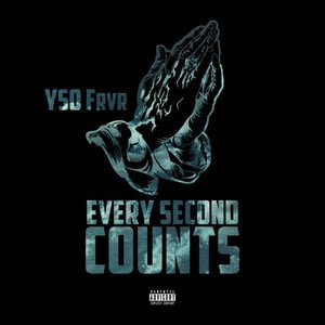Every Second Counts