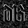dB