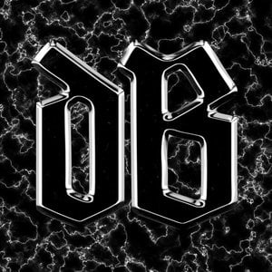 dB