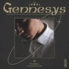 Gennesys