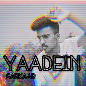 Yaadein