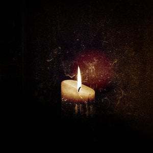 Lonely