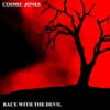 Race With the Devil