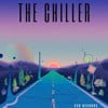 The Chiller