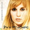 3 p.m. in the Morning
