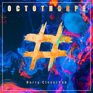 Octothorpe
