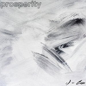 Prosperity