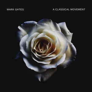 A Classical Movement