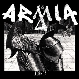 Legenda