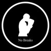No Breaks