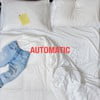Automatic