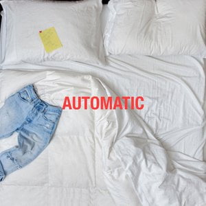 Automatic