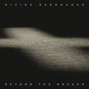 Beyond the Breach