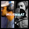 Milawaat