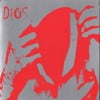 Dios