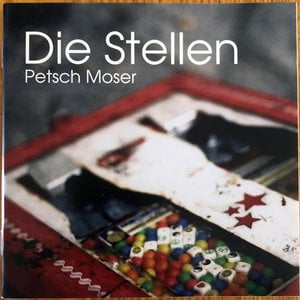 Die Stellen (Masterplan Records)