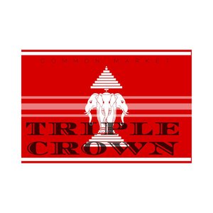 Triple Crown
