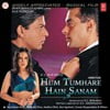 Hum Tumhare Hain Sanam