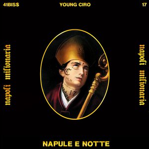 Napule e notte