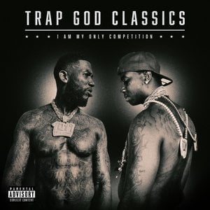 Gucci Mane Trap House 3 Lyrics By Rick Ross Gucci Mane