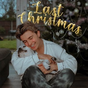 Last Christmas