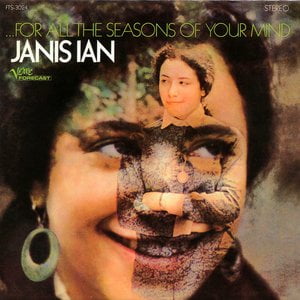 ...For All The Seasons Of Your Mind