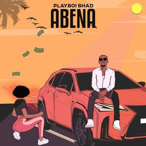 Abena