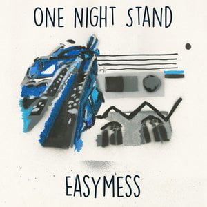 One Night Stand