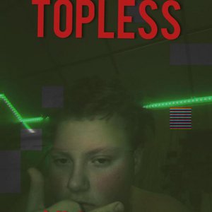 Topless