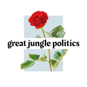 Great Jungle Politics