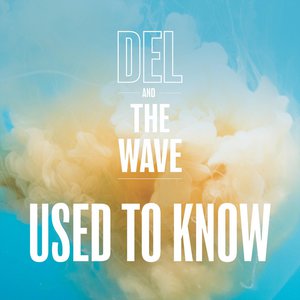 Used to Know