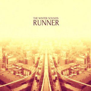 Runner