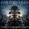 Church of the Haunted South