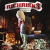 Rich Risks