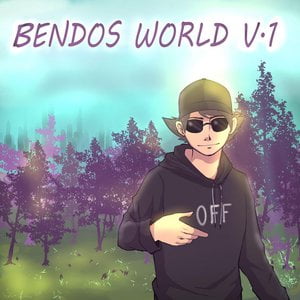 Bendos World V.1