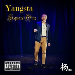 Square One
