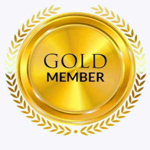 Membership