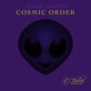 Cosmic Order