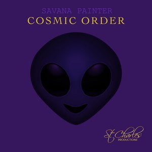 Cosmic Order