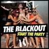Start the Party