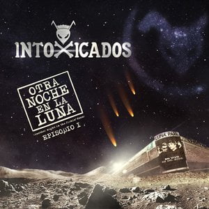 Intoxicados - \