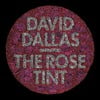 The Rose Tint