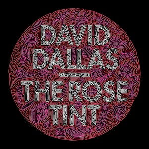 The Rose Tint