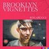 Brooklyn Vignettes