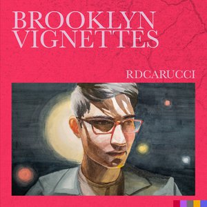 Brooklyn Vignettes