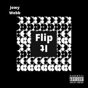 Flip It