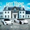 Hot Topic