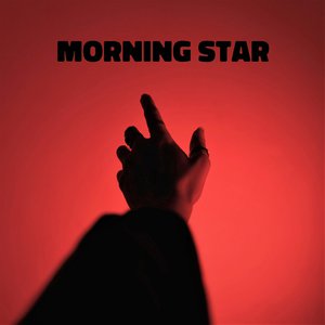 Morning Star