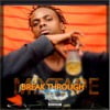 Break Through Mixtape